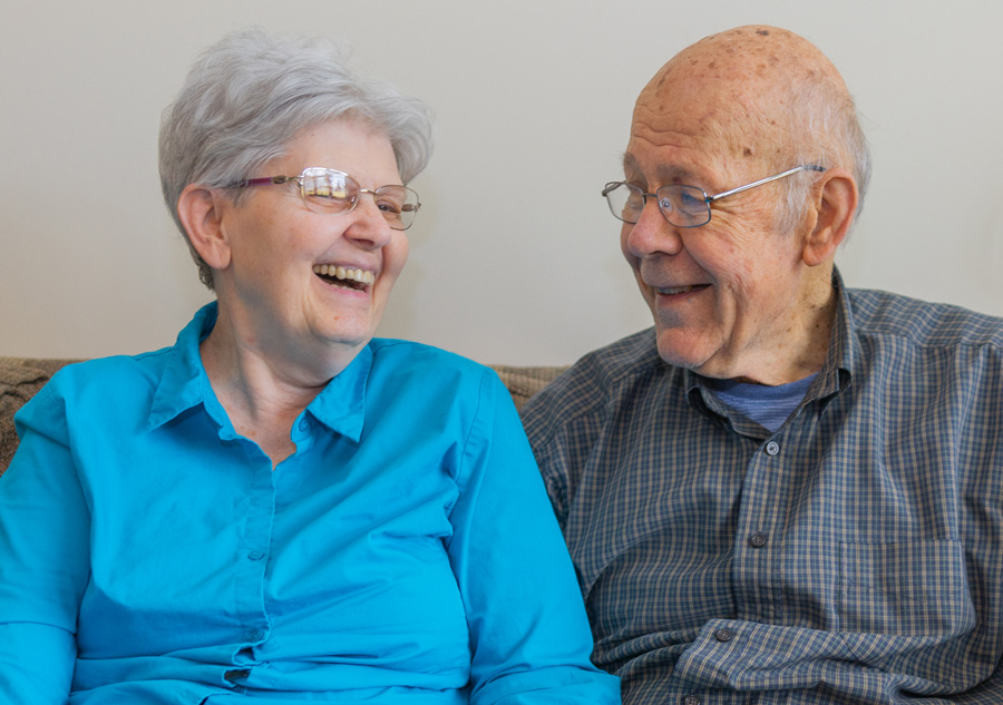 happy-couple